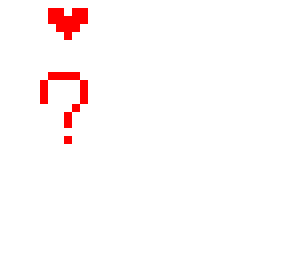 suggestions