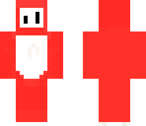 der beste