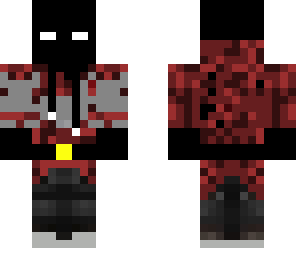 nether 3