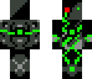cyber ops playz