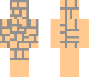 ttt