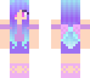 magic fairy