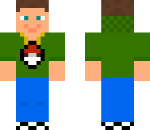 gary