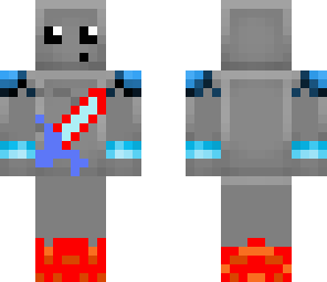 brobot