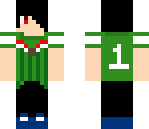 mexideigxd