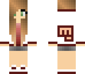 brofist girl