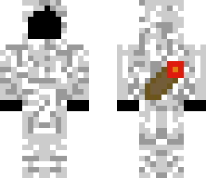 death