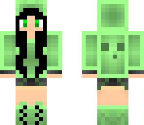 slime