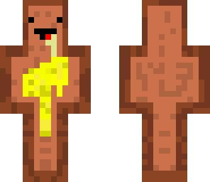 toast