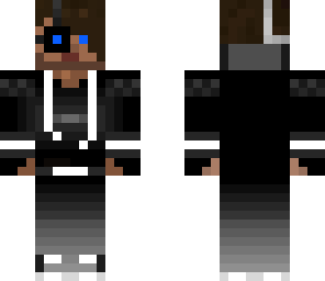 special boy 2