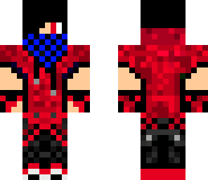 skin12345