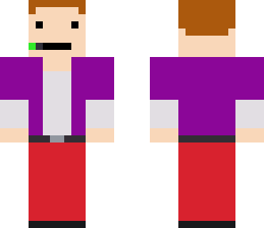 pserons
