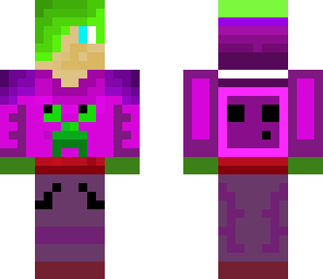 themichaeluniverse