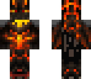volcano