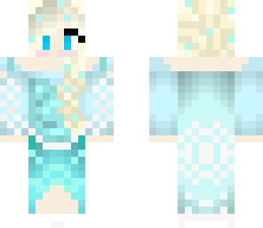 elsa