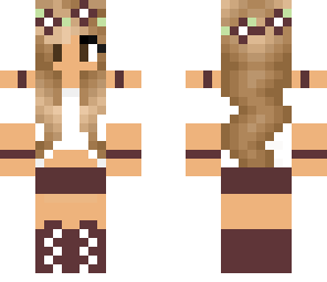 summer aliciatk