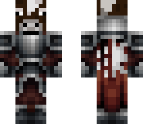cowlord  2