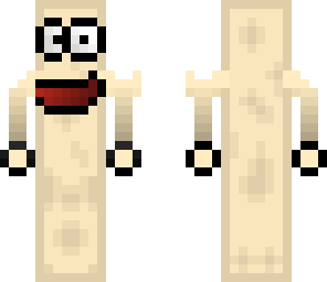 pb and j