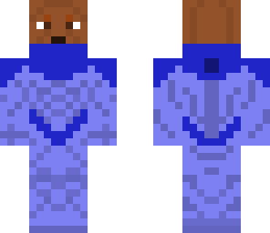 sontaran no helmet