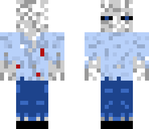 enderzombie