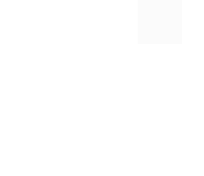 blank