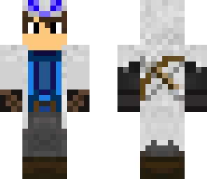thenickgamermc