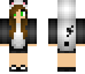 sierrasawn v2