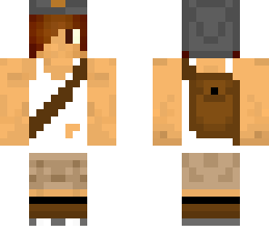 hunter boy with stance socks