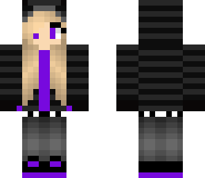 ender queen