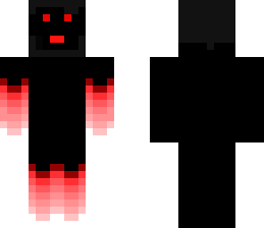 fire men