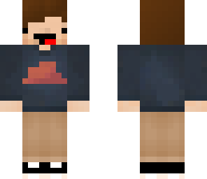 cool derp