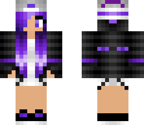 ender chick