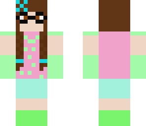 kittykatrene