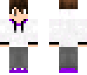 editedgrape