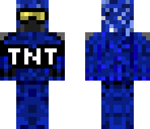 ice tnt 2