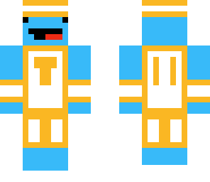 rdgggg