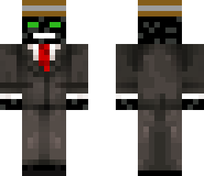 machinima