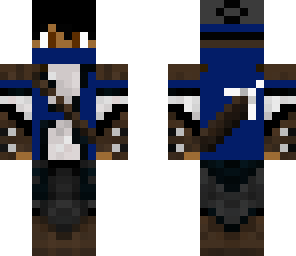 blue ballisticnotch3