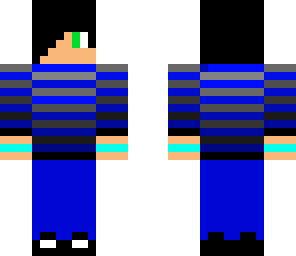 the_enderguy8520