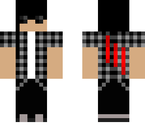 skrillex