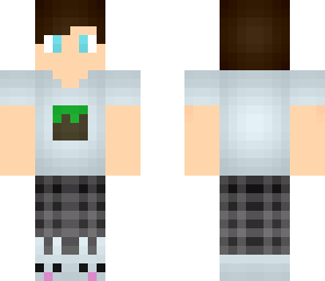 -darceh- dis db doe