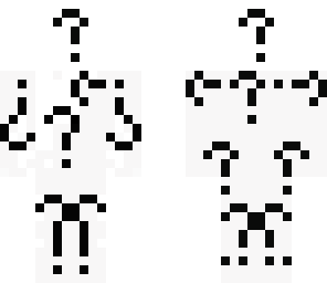 question