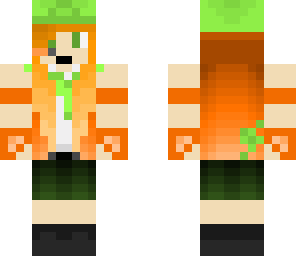 phoenixarcher v2