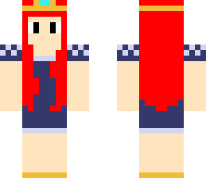 princess 2