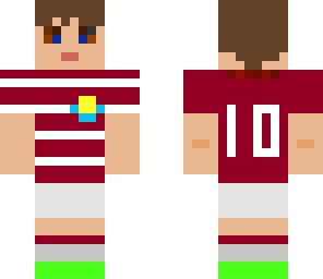 west ham