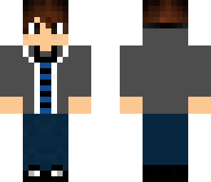 5 likes plz