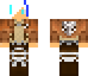 aot fixed chris