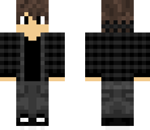 _remi***_ edith