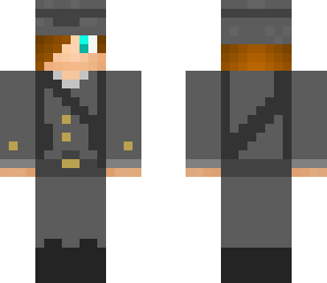 wwii german