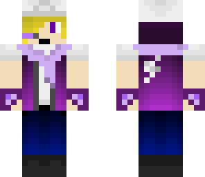 ravenarcher v11